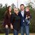 Jason-Laura Hewitt's profile image