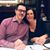 Kina Perry Morton's profile image