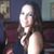 Letty Cervantes's profile image