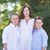 Jody Myers's profile image