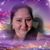 Melissa Holloway's profile image
