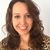 Sheila Branham's profile image