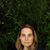 Ruby Gonzalez's profile image