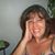 Natalie Carlo Battilana's profile image