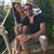 Gabriella Maria Henriquez's profile image