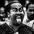 James Garay's profile image