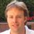 Rick Schultz's profile image