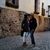 Norma Espinoza's profile image