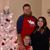 Ronnie Mckinney III's profile image