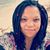 Jeannette Pass's profile image
