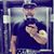 Anthony Stowers's profile image