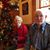 Carol Kowalk's profile image