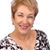 Brenda Clark's profile image