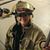 Monieb Monie's profile image