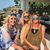 Barbara Ann Reynolds's profile image