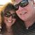 Marlena Simmons's profile image