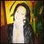 Brandi Leard's profile image