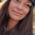 Ginger Jackson Teteak's profile image