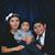 Solis Felipe's profile image