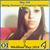 Yadira Cruz's profile image
