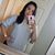 Ana Lilia Morua Bizarro's profile image