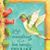 Ali Haefke Alice Powell's profile image