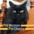 Deb Kline Koch's profile image