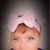 Nikki Morgan's profile image