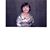 Sue Hryciw's profile image