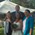 Amy Kehr's profile image