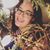 Shauna Marie's profile image