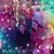Rocio Mata's profile image