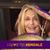 Andrea Gorbaty's profile image