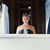 Amilia Ramirez's profile image