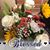 Julie Schetzel Nothe's profile image
