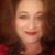 Gina Rose Ryan's profile image