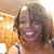 Morrie Reeves-williams's profile image