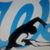 We Hurdle's profile image