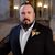 Christopher Crum's profile image