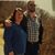Wanda VanderVeen's profile image