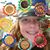 Raquel Albisu's profile image