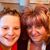 Cynthia Young Pryce's profile image