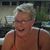 Amanda Hines's profile image
