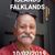Ricardo S. Gimeno's profile image