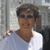 Dora Butcher's profile image