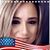 Gina Garcia Diaz's profile image