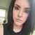 Hali Kanitz's profile image