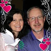 Tina Reynolds Crowell's profile image