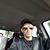 Lakin Graff's profile image