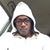 Philip Acha Acha's profile image